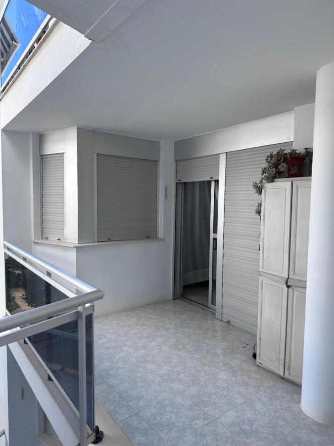 Riviera Primera Planta Miami Playa Extérieur photo